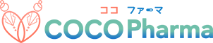 Coconas ココでがんばる！ココから始まる！