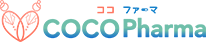 Coconas ココでがんばる！ココから始まる！