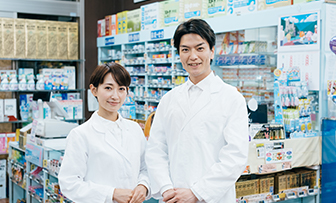 熊本県で薬剤師が転職するには？平均年収や求人の探し方のコツも紹介