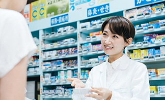 派遣薬剤師は投薬ばかり｜投薬以外の仕事をする方法3つも紹介