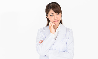 薬剤師転職サイトランキングの評価ロジック