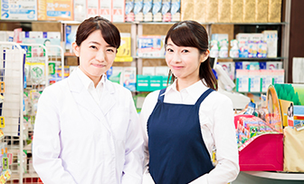 薬剤師の転職サイト14社比較ランキング