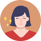 女性