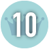 rankno10