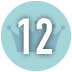 rankno12