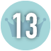rankno13