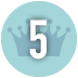 rankno5