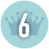 rankno6