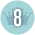 rankno8
