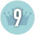 rankno9