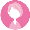 20代・女性