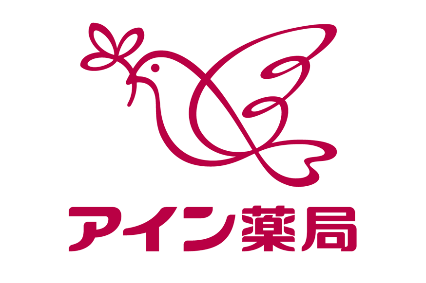 今日 の テレビ 番組 徳島