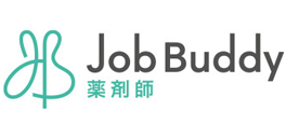 JobBuddy-Logo