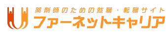 ファーネットキャリア
